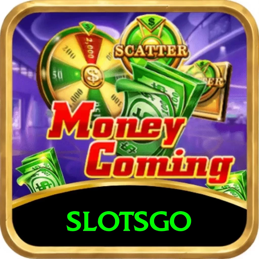 slotsgo APK Royal v2.1.9 - 2