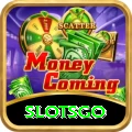 slotsgo APK Royal v2.1.9
