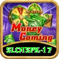 slotspk 17 Casino Master v4.5.7