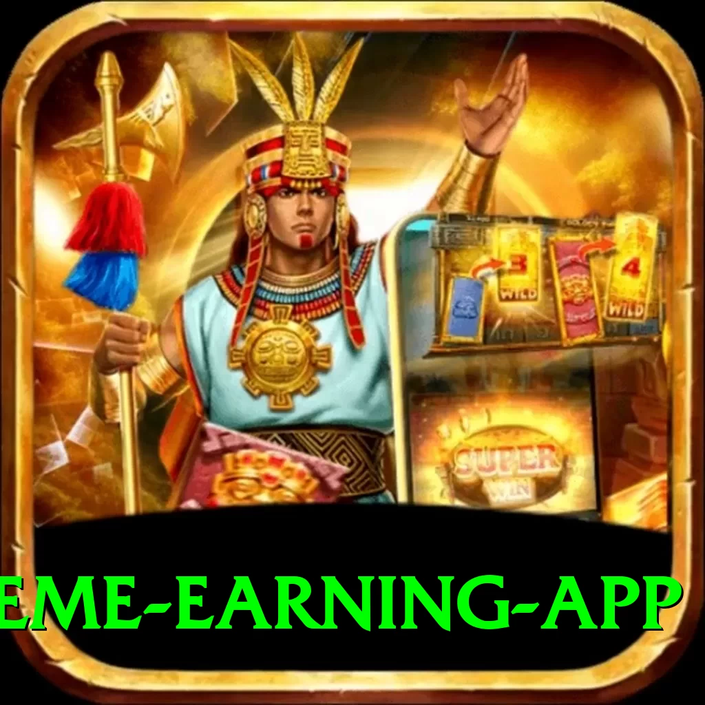 slotspk - Extreme Earning App - 2