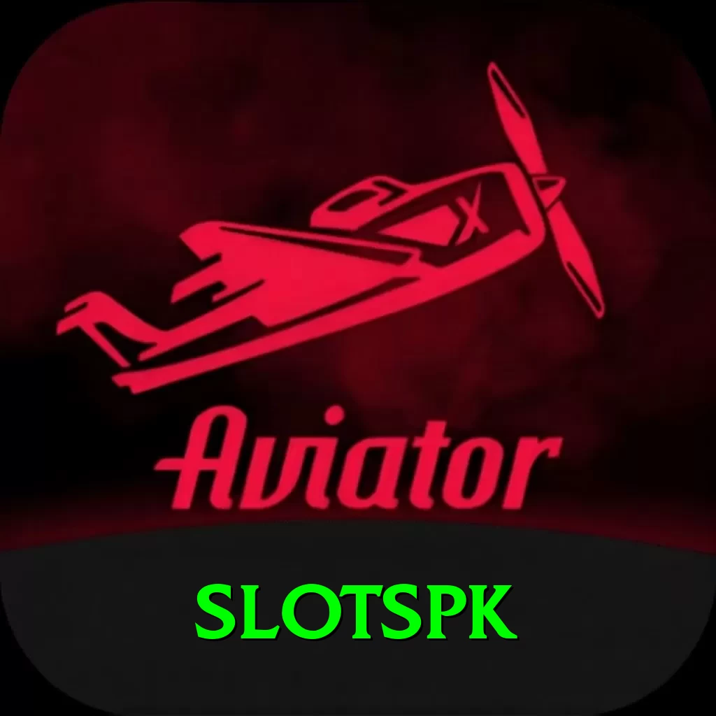 slotspk Deluxe Pro v1.9.7 - 2