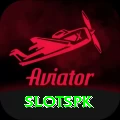 slotspk Deluxe Pro v1.9.7