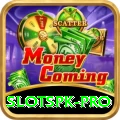 slotspk Earn King v3.2.5