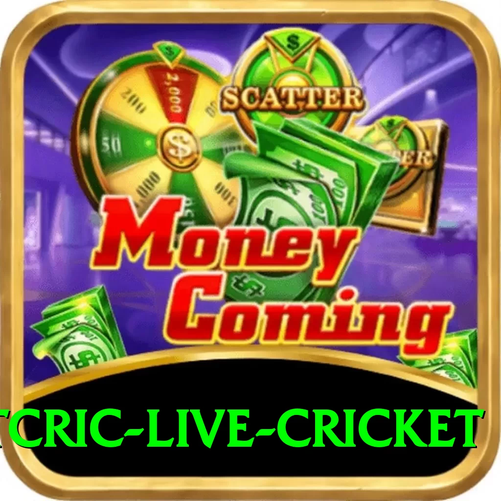 smartcric live cricket Money Extreme v2.7.1 - 2