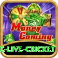 smartcric live cricket Money Extreme v2.7.1