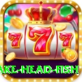 snake head fish Game Premium v1.0.4