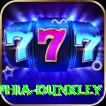 sophia dunkley Casino Premium v5.6.3