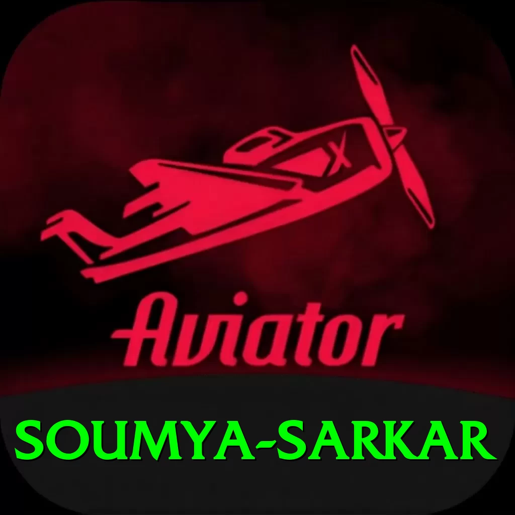 soumya sarkar - Live King - 2