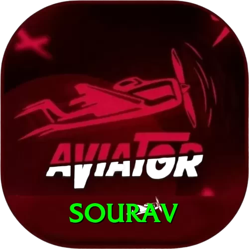 sourav Plus Jackpot - 2