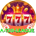 south africa t20 league Bonus Mega v3.5.3