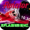 spearfishing - Gaming Prime