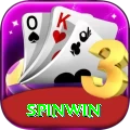 spinwin Games (Casino & Earning) Master v1.2.1