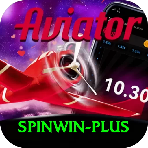 spinwin Earn Ultimate v5.8.1 - 2
