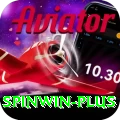spinwin Earn Ultimate v5.8.1
