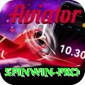 spinwin Super - Win Real PKR