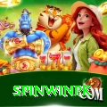 spinwinpk Slots Deluxe v1.5.8