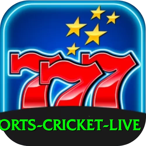 sports cricket live Casino Official v1.3.3 - 2