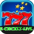 sports cricket live Casino Official v1.3.3