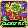 sports cricket Max - Free Download