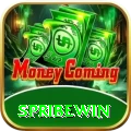 Spribewin Max Pro v4.4.6