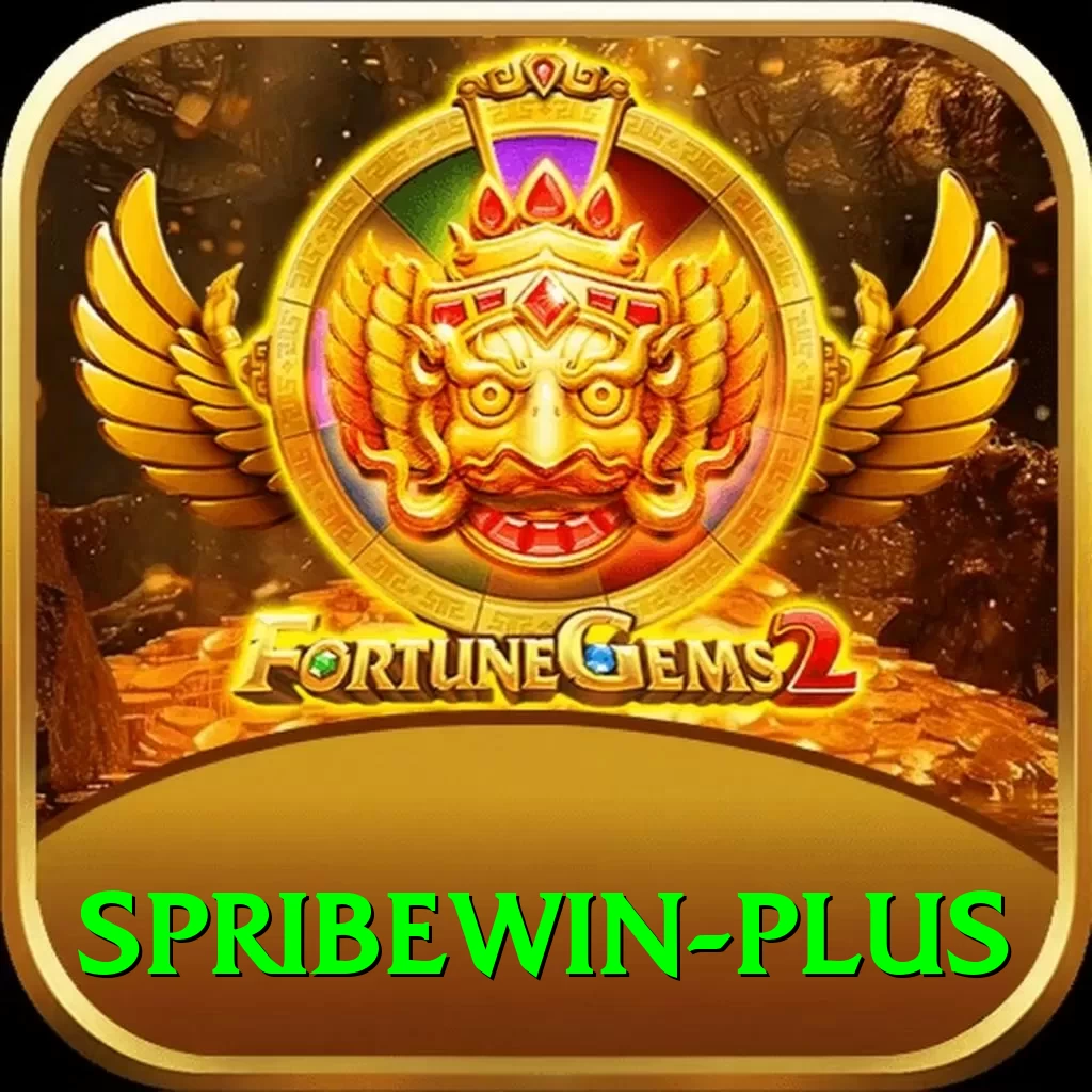 Spribewin Bonus Champion v3.5.6 - 2