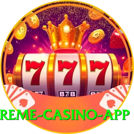 Spribewin Supreme Casino App - 2