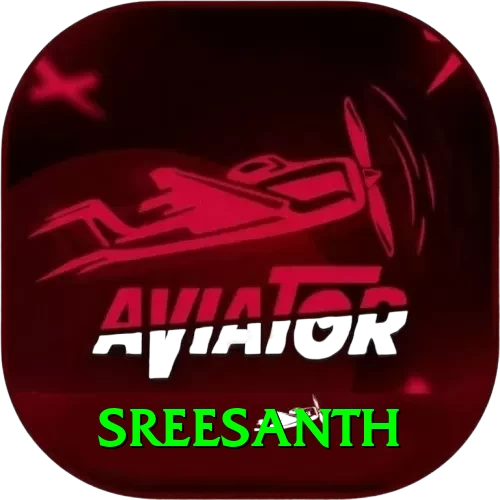 sreesanth King - Free Download - 2