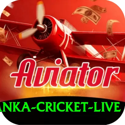sri lanka cricket live Money Royal v4.0.5 - 2