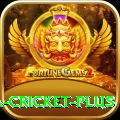 sri lanka cricket APK VIP v2.2.5