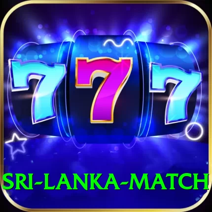 sri lanka match Deluxe Latest v4.2.8 - 2