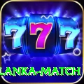 sri lanka match Deluxe Latest v4.2.8