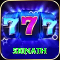 srinath Supreme APK v1.3.8