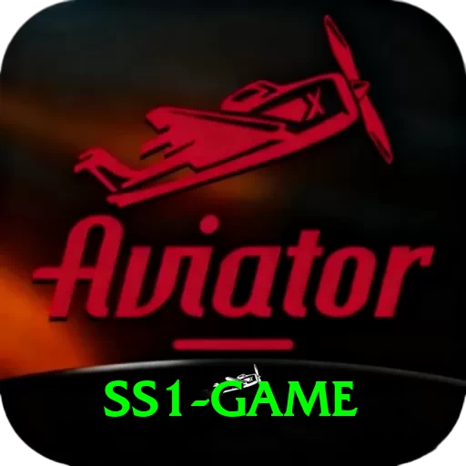 SS1 Game Master Pro v3.7.2 - 2