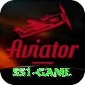 SS1 Game Master Pro v3.7.2