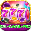 SS1 Game - Live Master