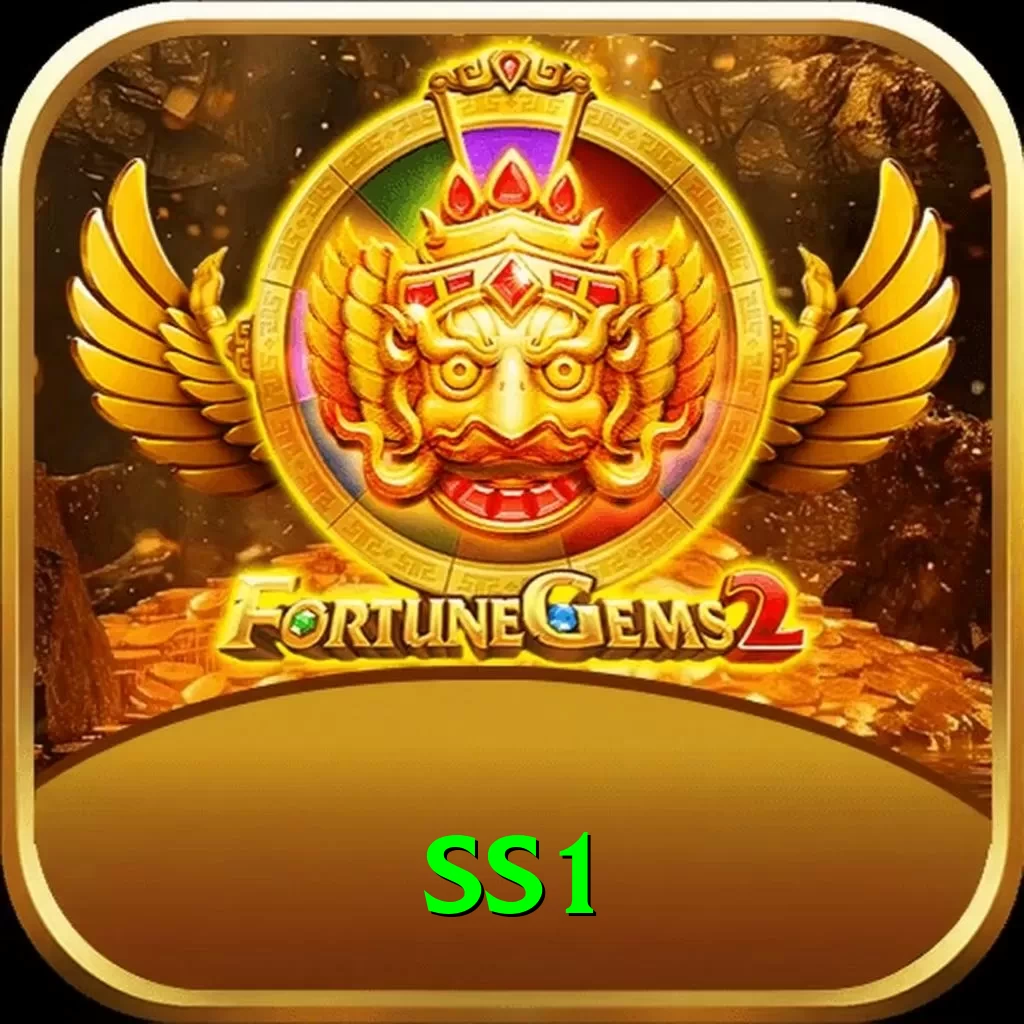ss1 Casino Premium v4.1.3 - 2