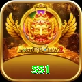 ss1 Casino Premium v4.1.3