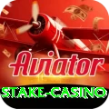 stake casino Slots Legend v2.6.8