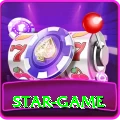 Star Game Apps (Tools & Injectors) Turbo v3.5.1