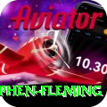 stephen fleming Slots Pro v2.9.6
