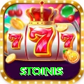 stoinis Super Gaming App