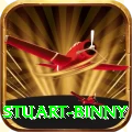 stuart binny App Champion v5.3.1