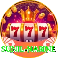 sunil narine Slots Extreme v3.0.4