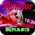 super 9t9 Deluxe - Free Download