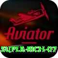Super Rich 07 Plus v5.1.7