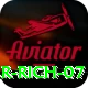 Super Rich 07 Plus v5.1.7