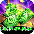 super rich 07 - Champion Earning App