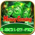 Super Rich 07 App VIP v2.3.1