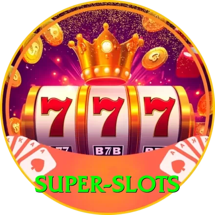 super slots Extreme - Free Download - 2