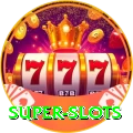 super slots Extreme - Free Download